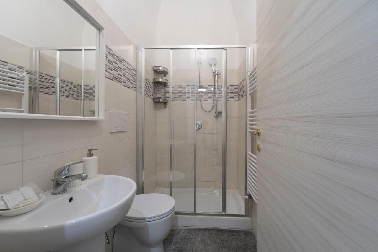 Appartement Flat 07 - New Opening *